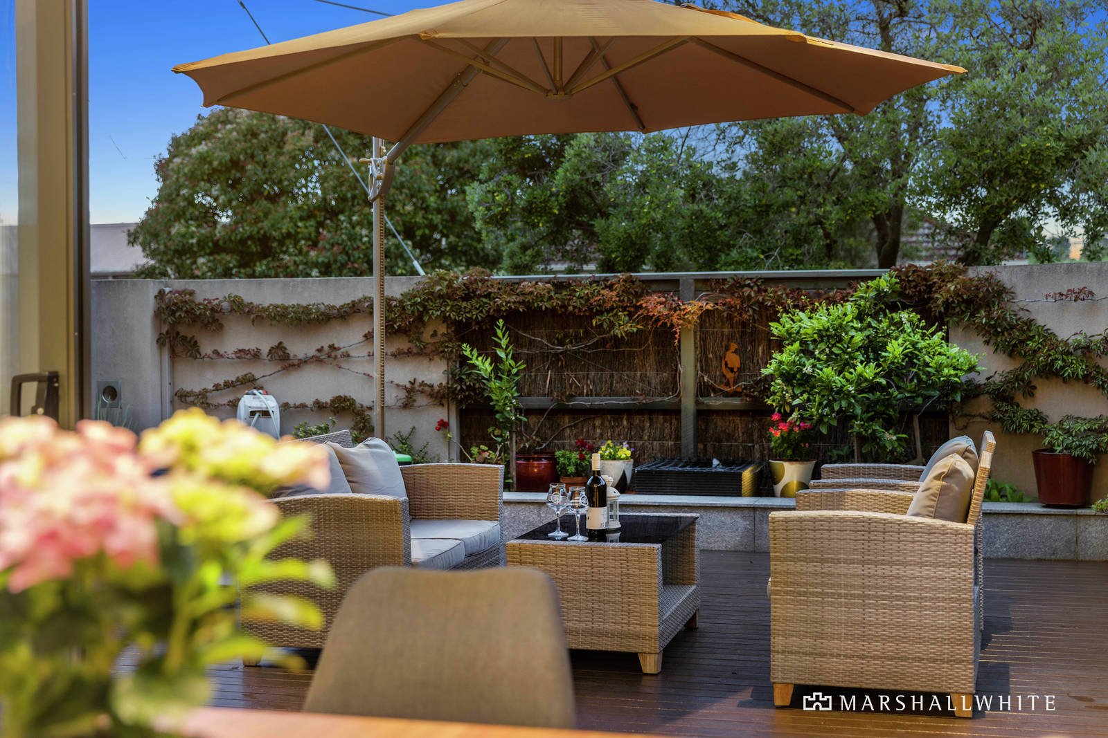 28 Beatty Parade, Mornington, VIC