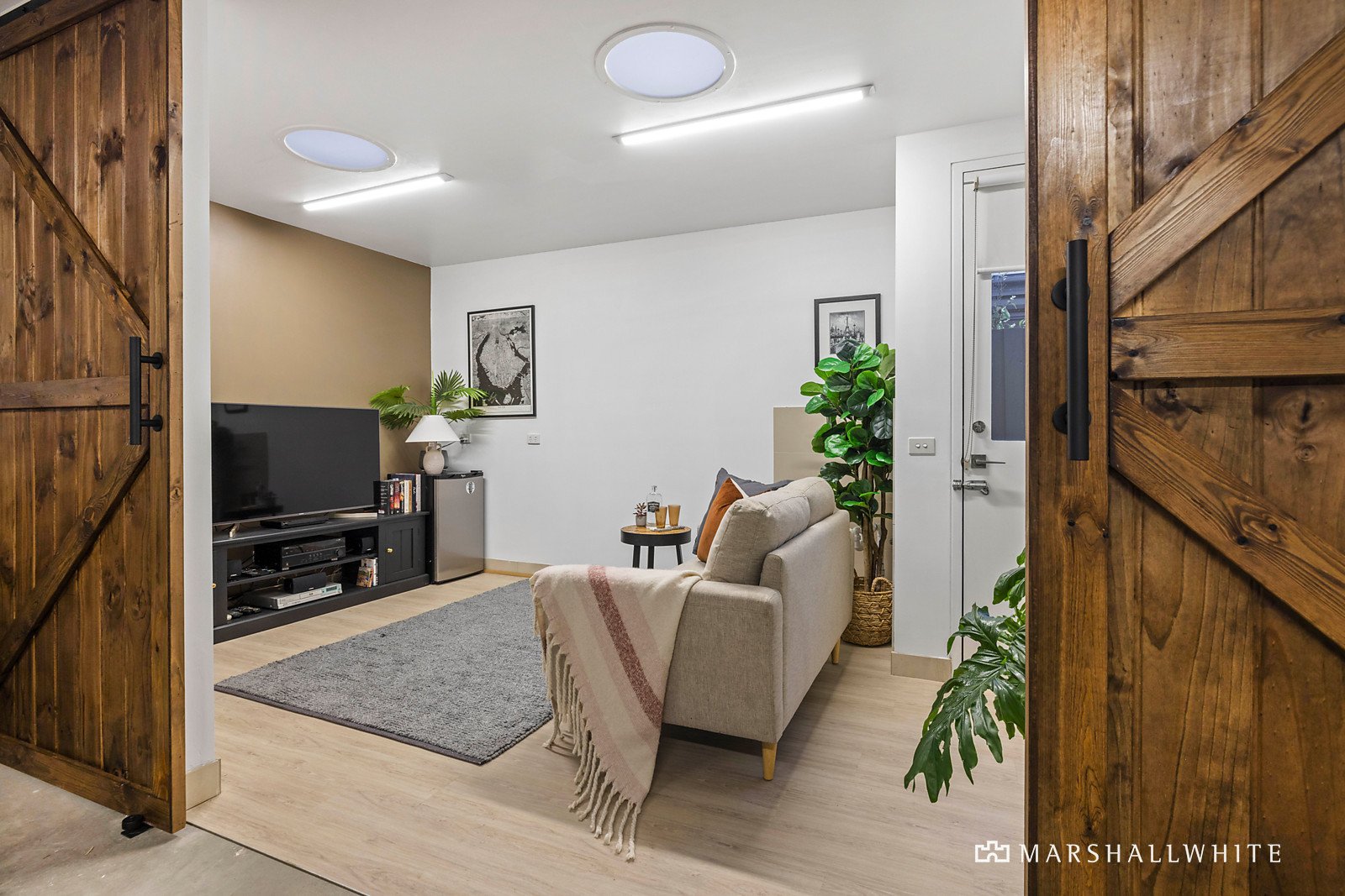 28 Beatty Parade, Mornington, VIC