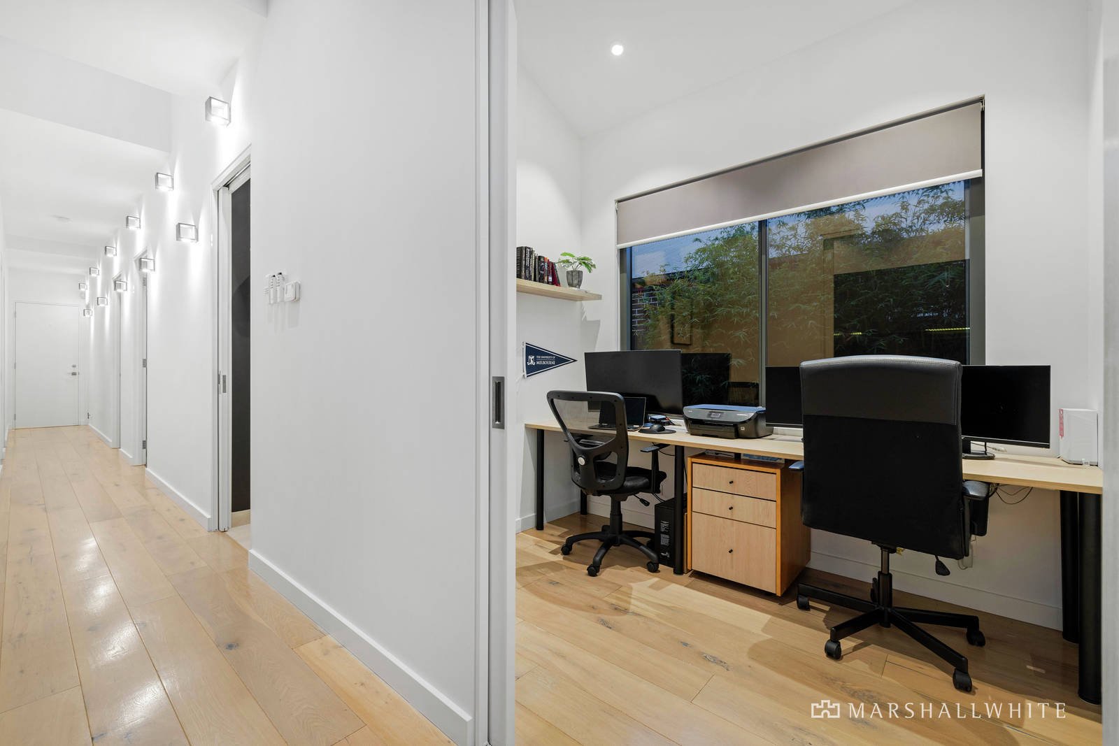 28 Beatty Parade, Mornington, VIC