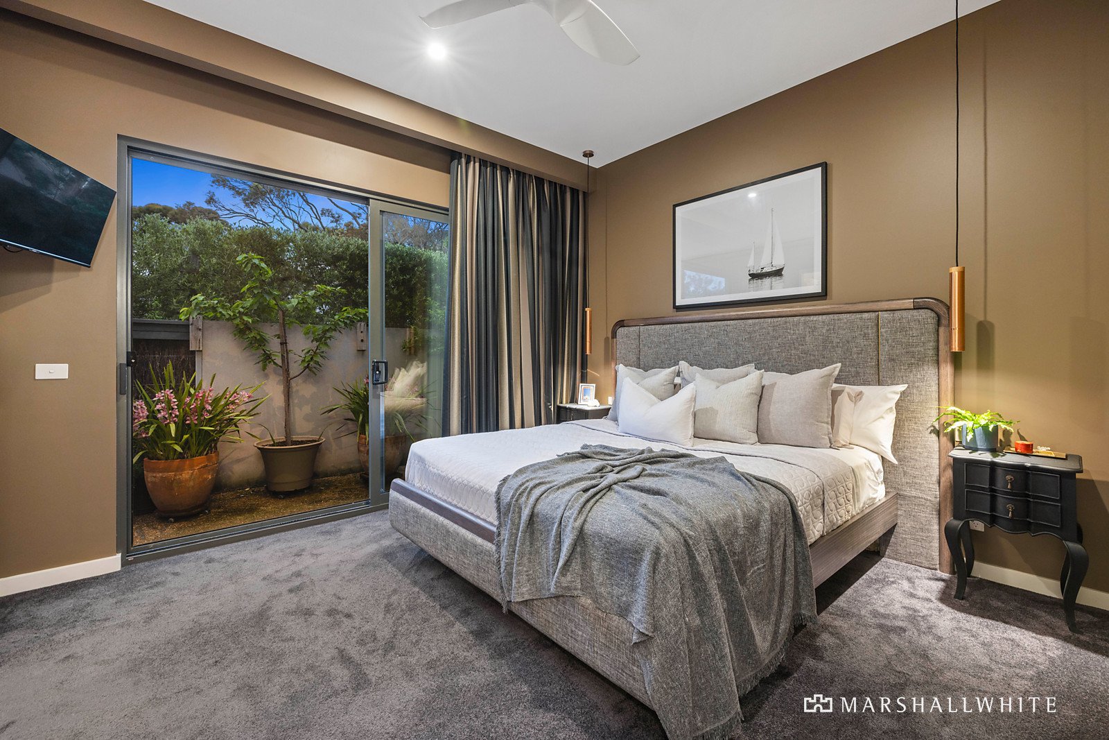 28 Beatty Parade, Mornington, VIC