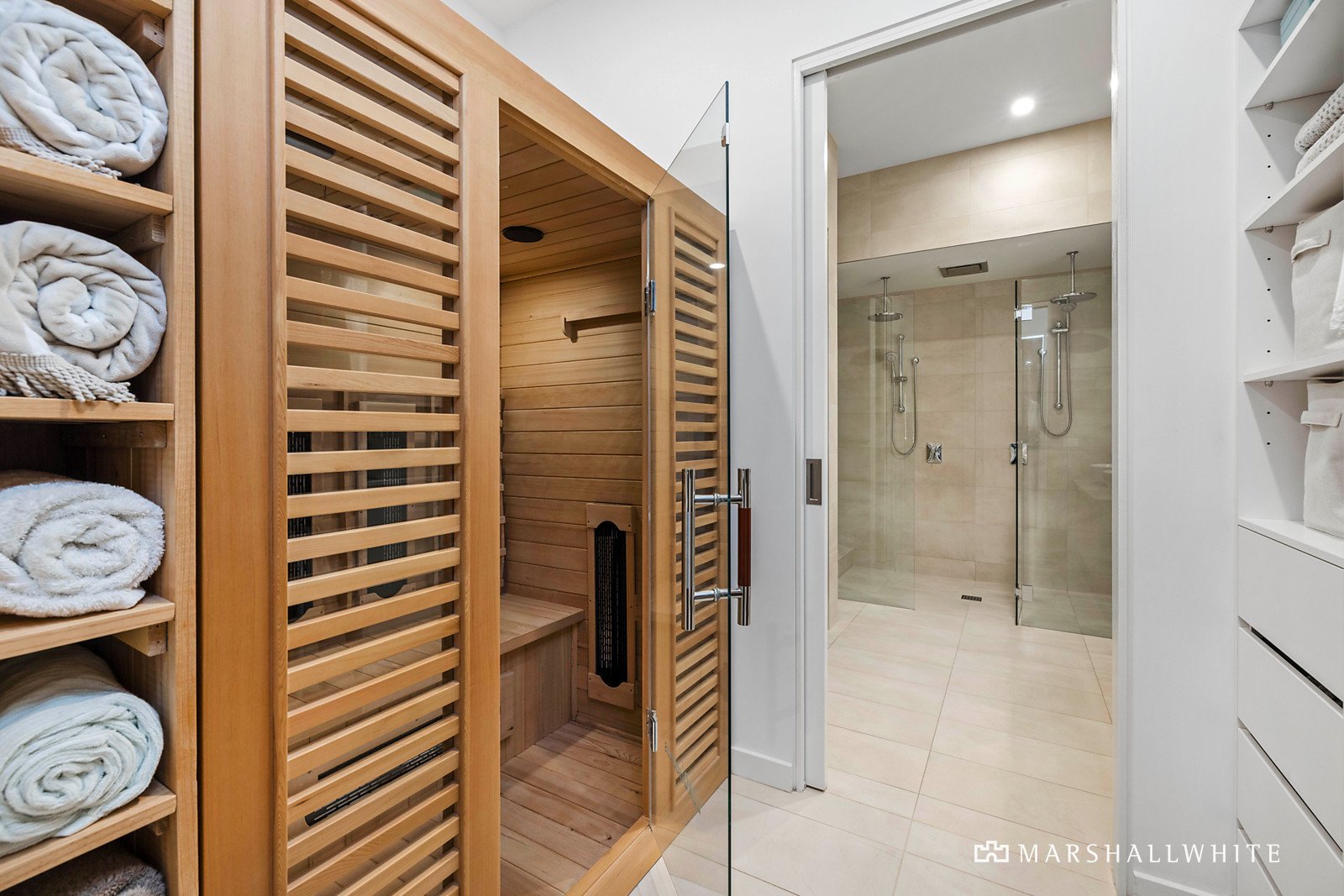 28 Beatty Parade, Mornington, VIC