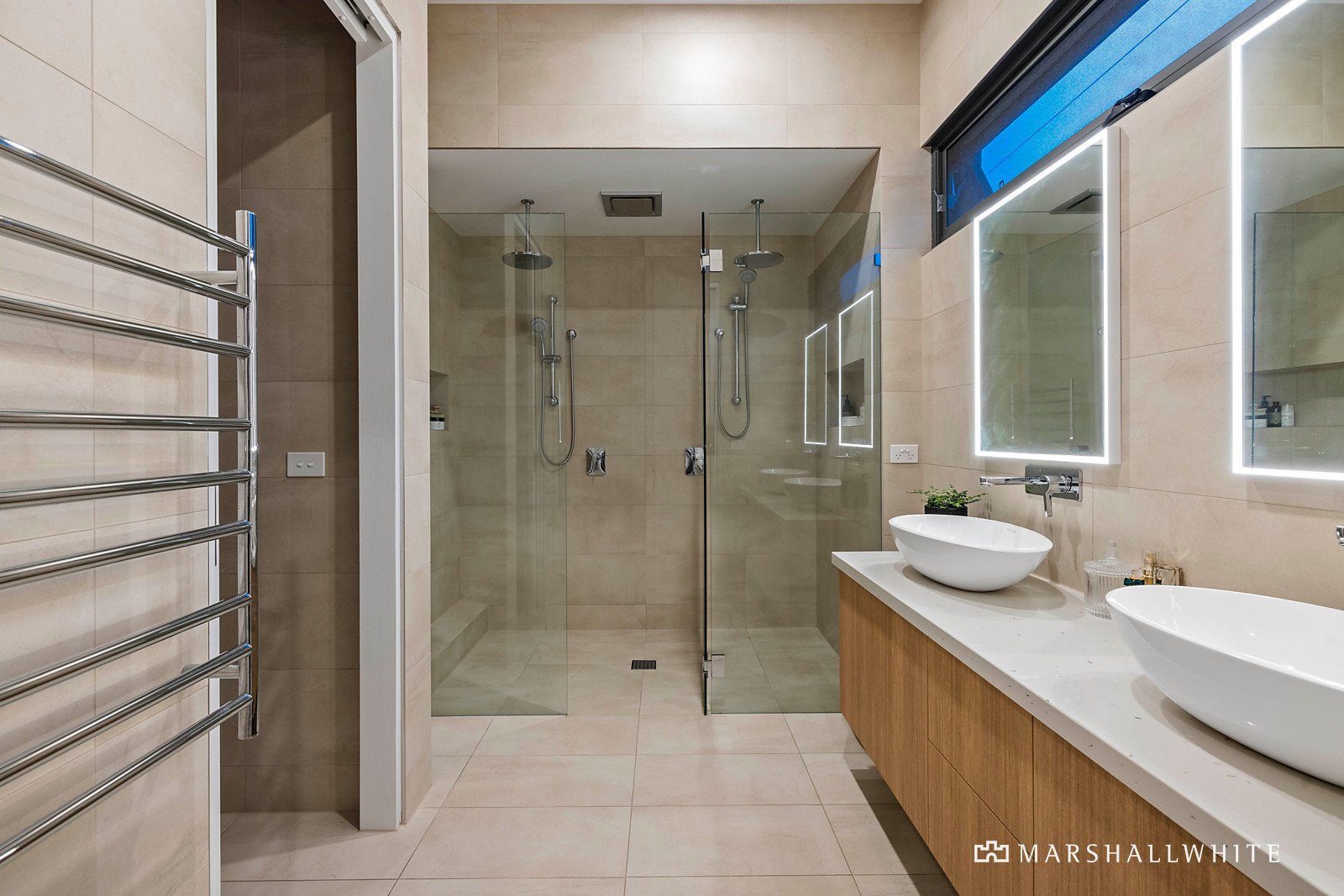 28 Beatty Parade, Mornington, VIC