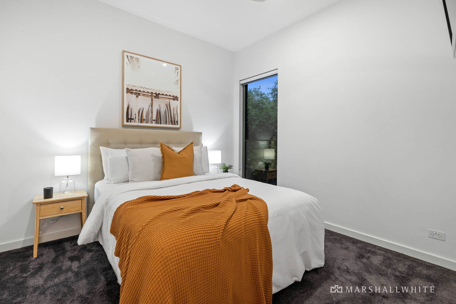 28 Beatty Parade, Mornington, VIC