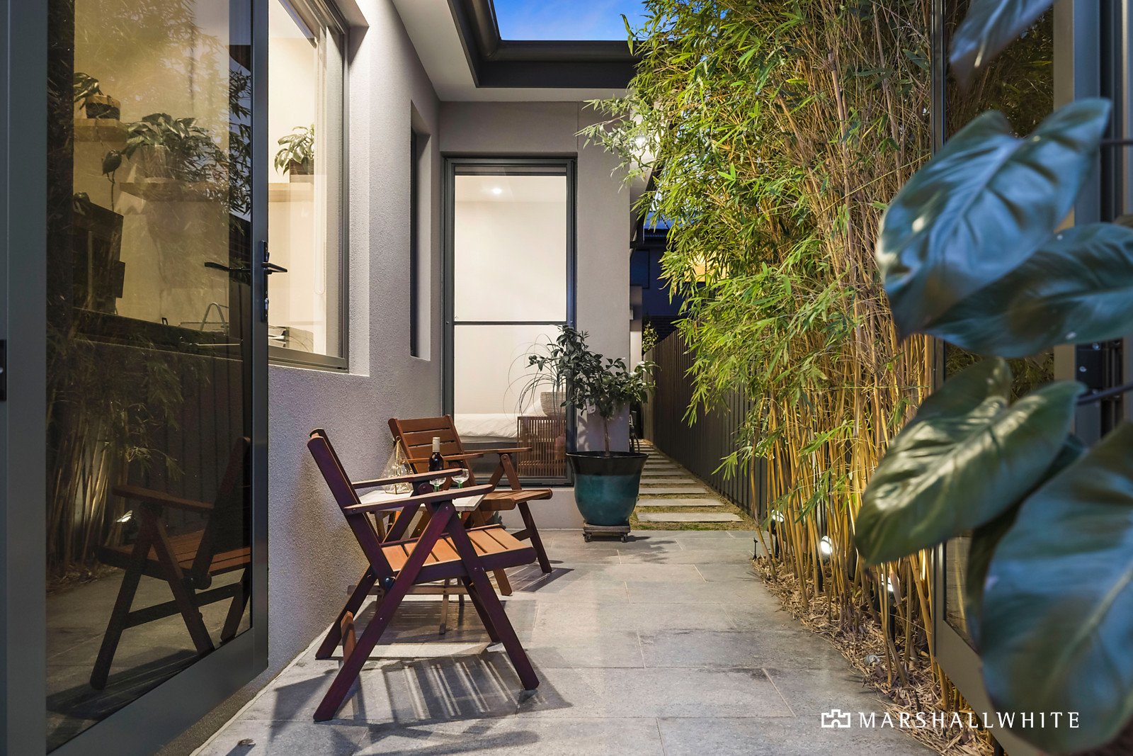 28 Beatty Parade, Mornington, VIC