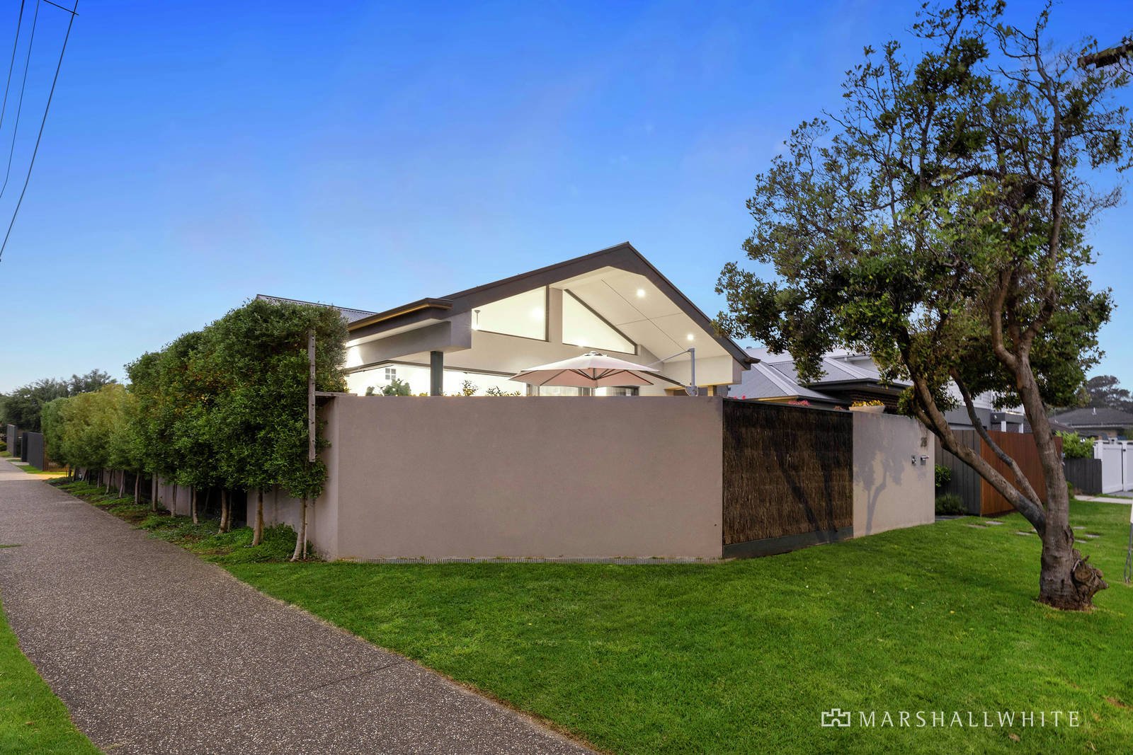 28 Beatty Parade, Mornington, VIC