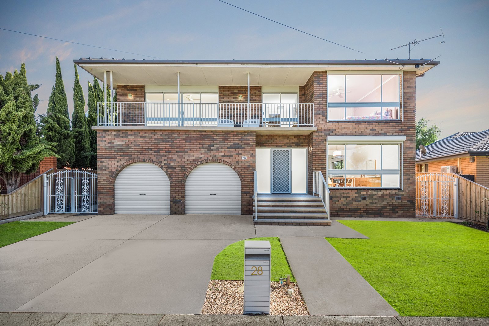 Gallery: 28 Beauford Avenue