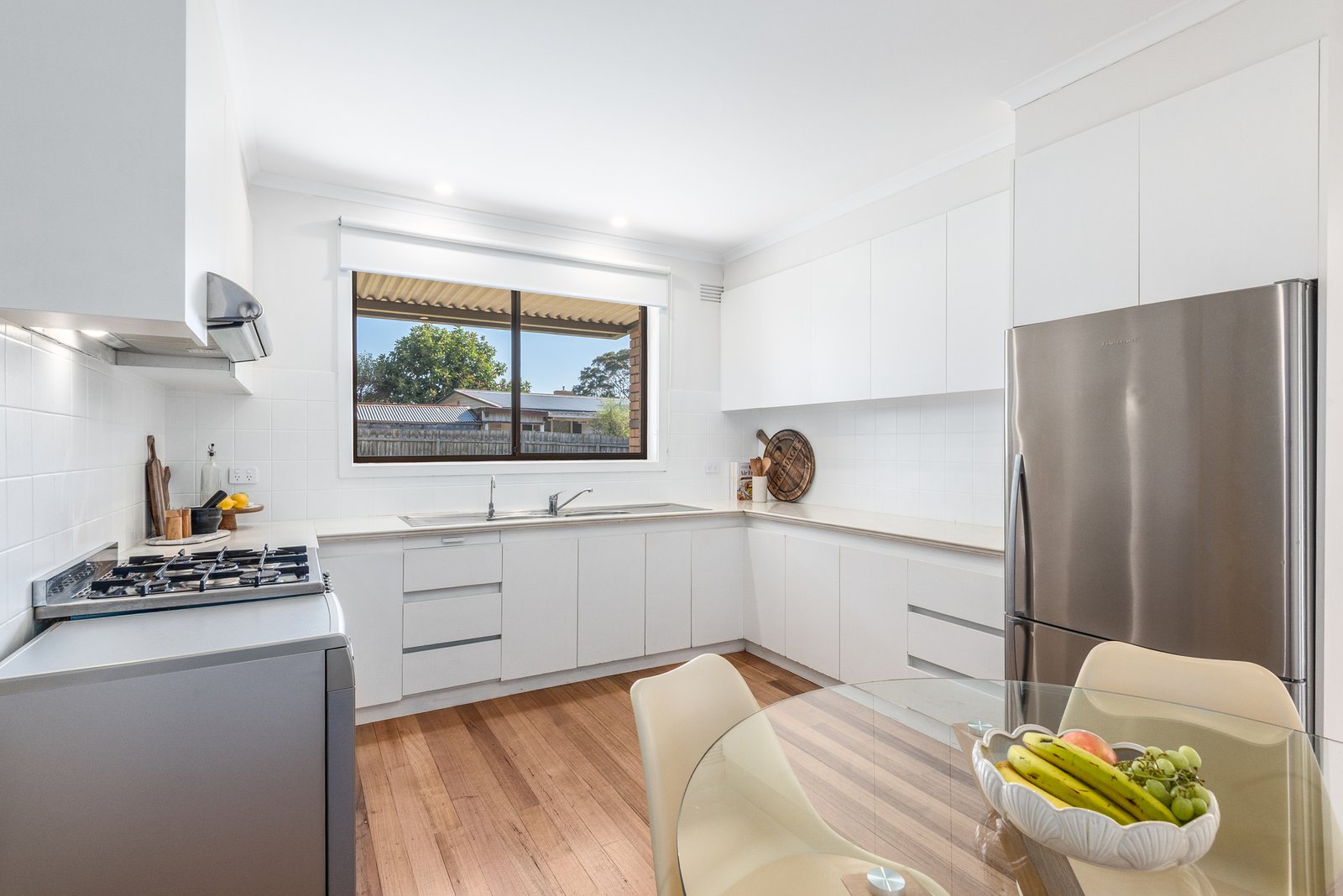 Gallery: 28 Beauford Avenue