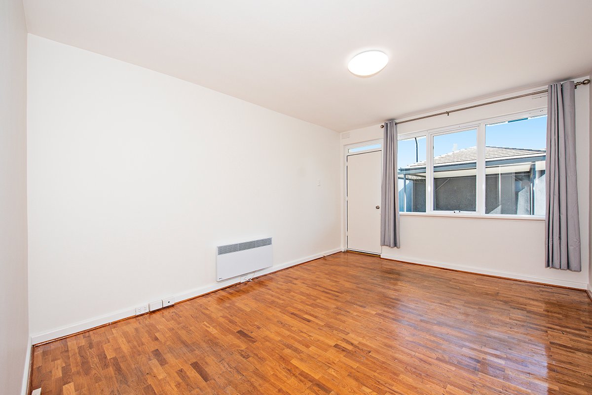 Gallery: 2/8 Beech Street