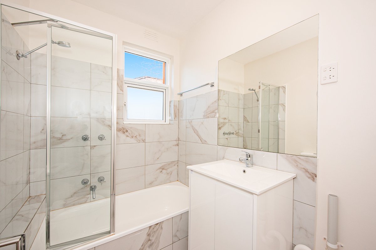 Gallery: 2/8 Beech Street