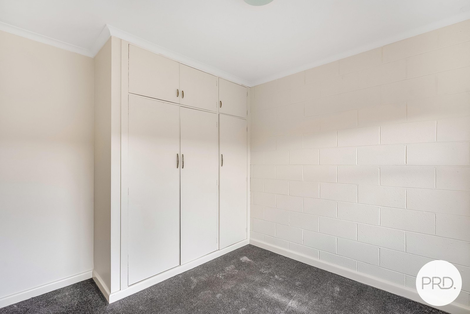 2/8 Belar Street HOWRAH 5