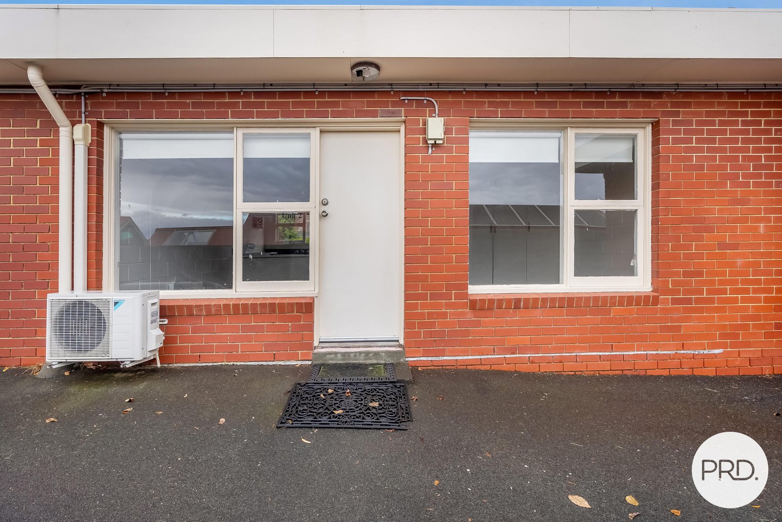 2/8 Belar Street HOWRAH 7