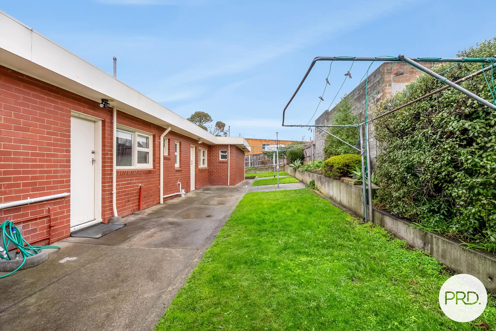 2/8 Belar Street HOWRAH 10