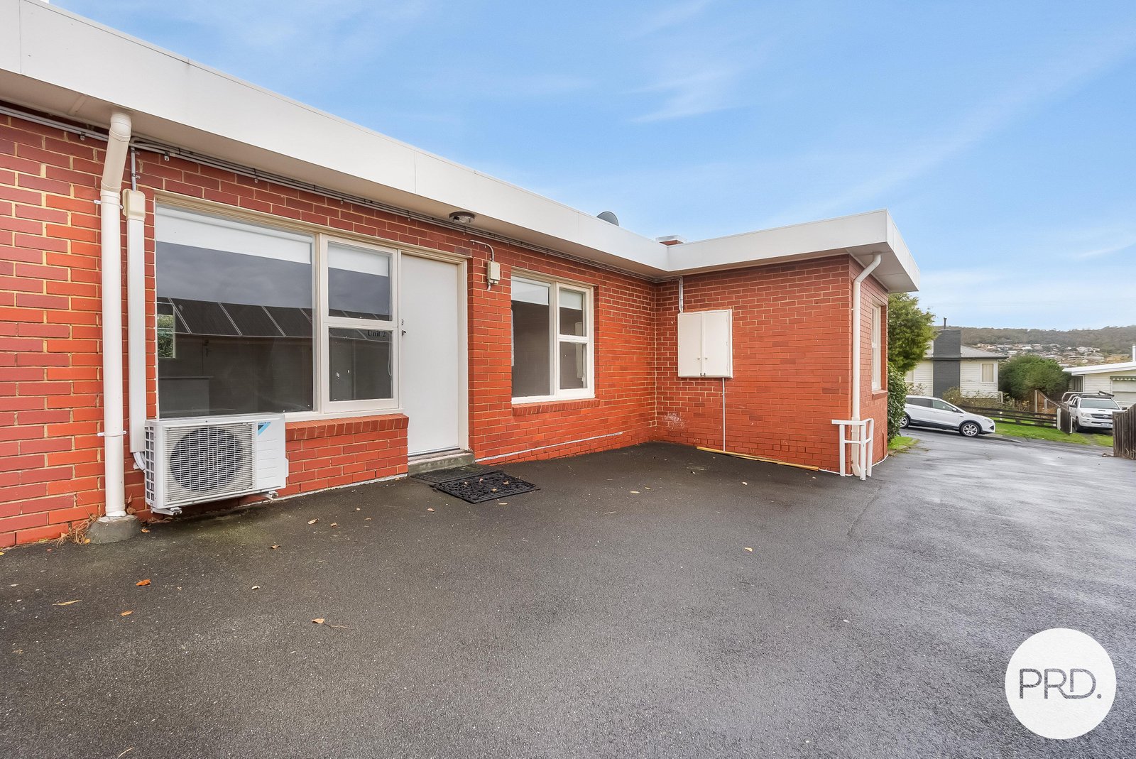 2/8 Belar Street HOWRAH 11