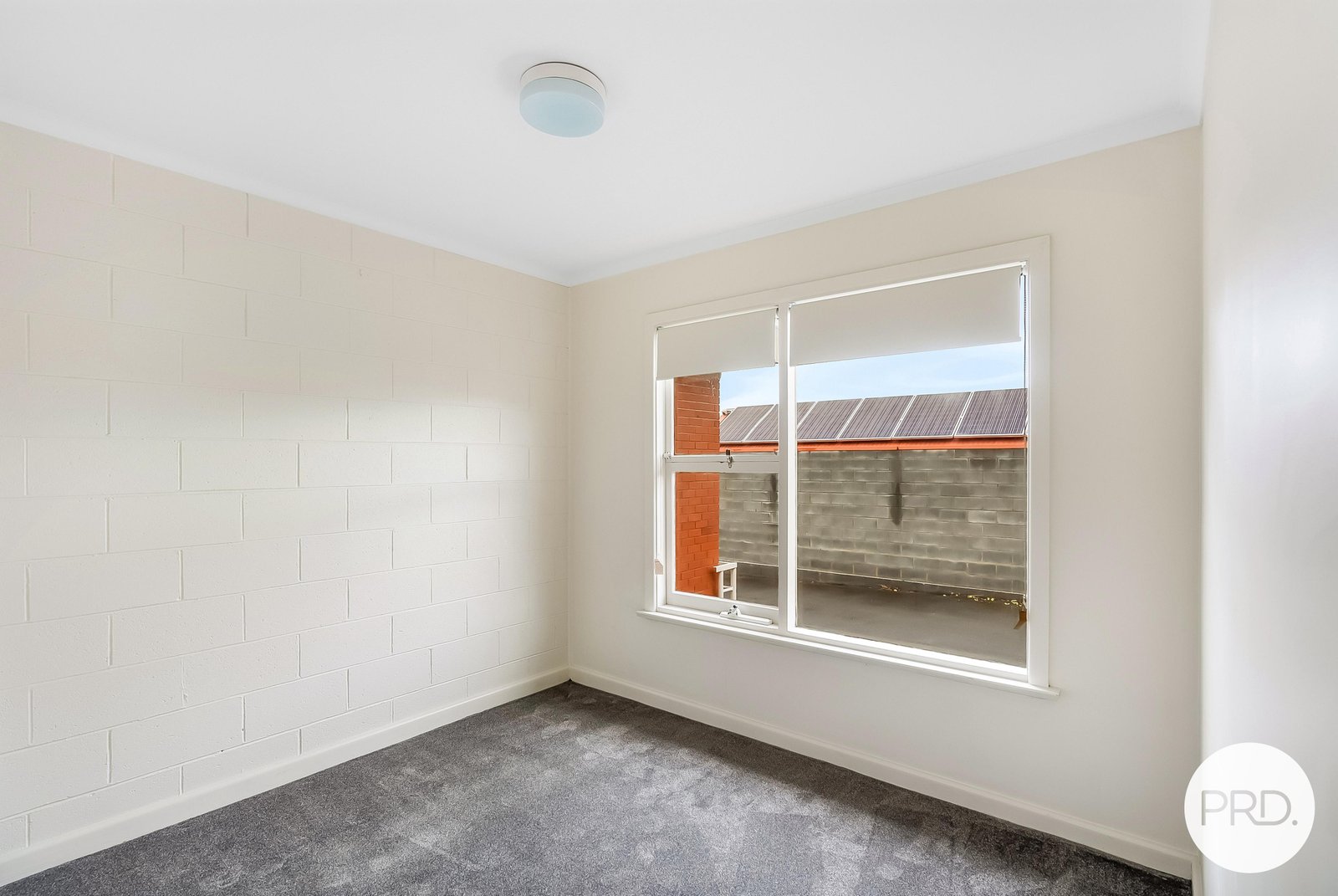 2/8 Belar Street HOWRAH 5