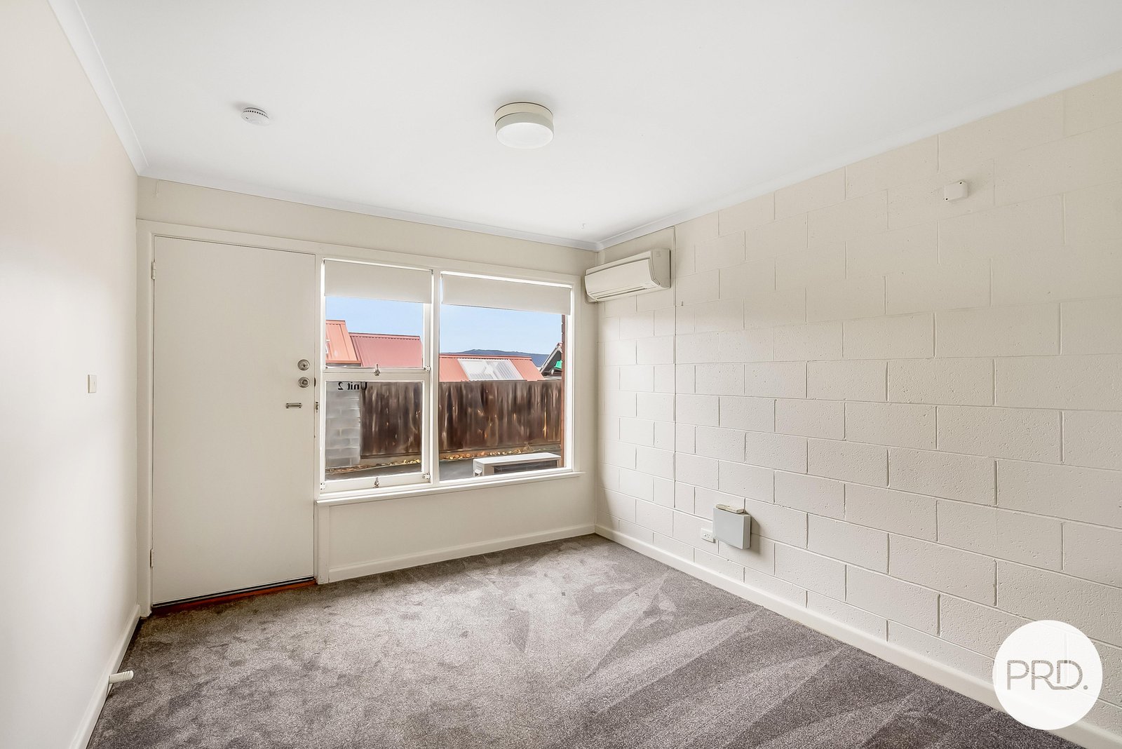 2/8 Belar Street HOWRAH 7