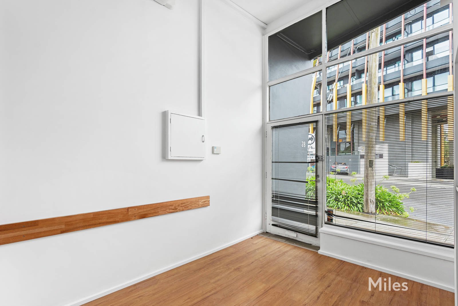 28 Bell Street, Heidelberg Heights