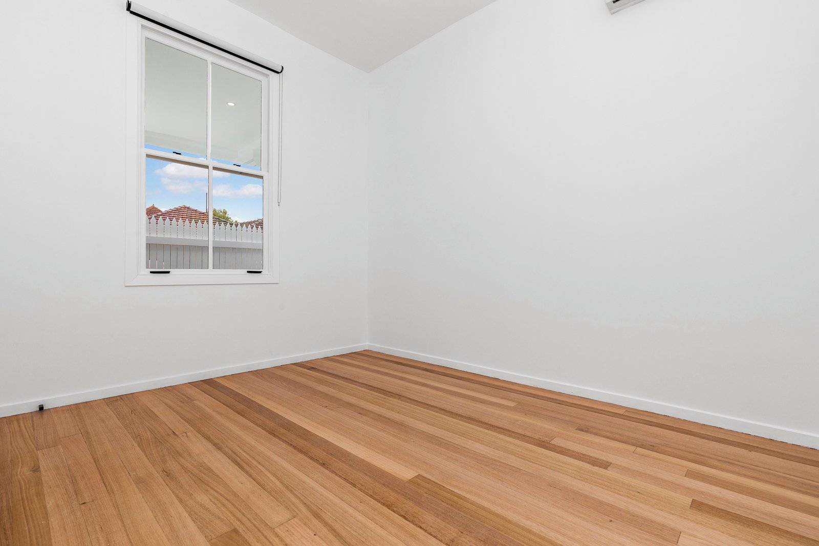 Real Estate and Property in 28 Bell Street, Richmond, VIC
