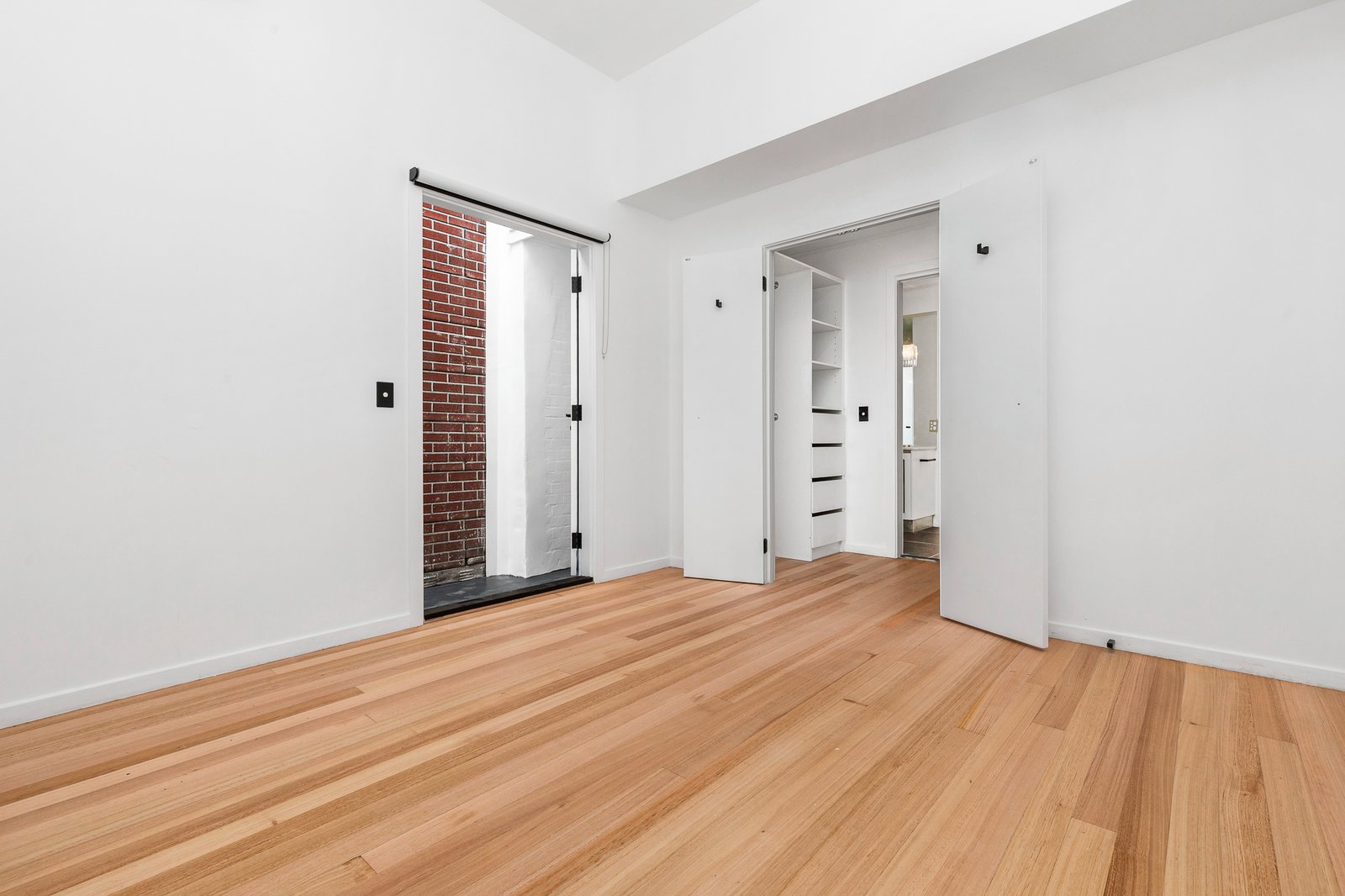 Real Estate and Property in 28 Bell Street, Richmond, VIC