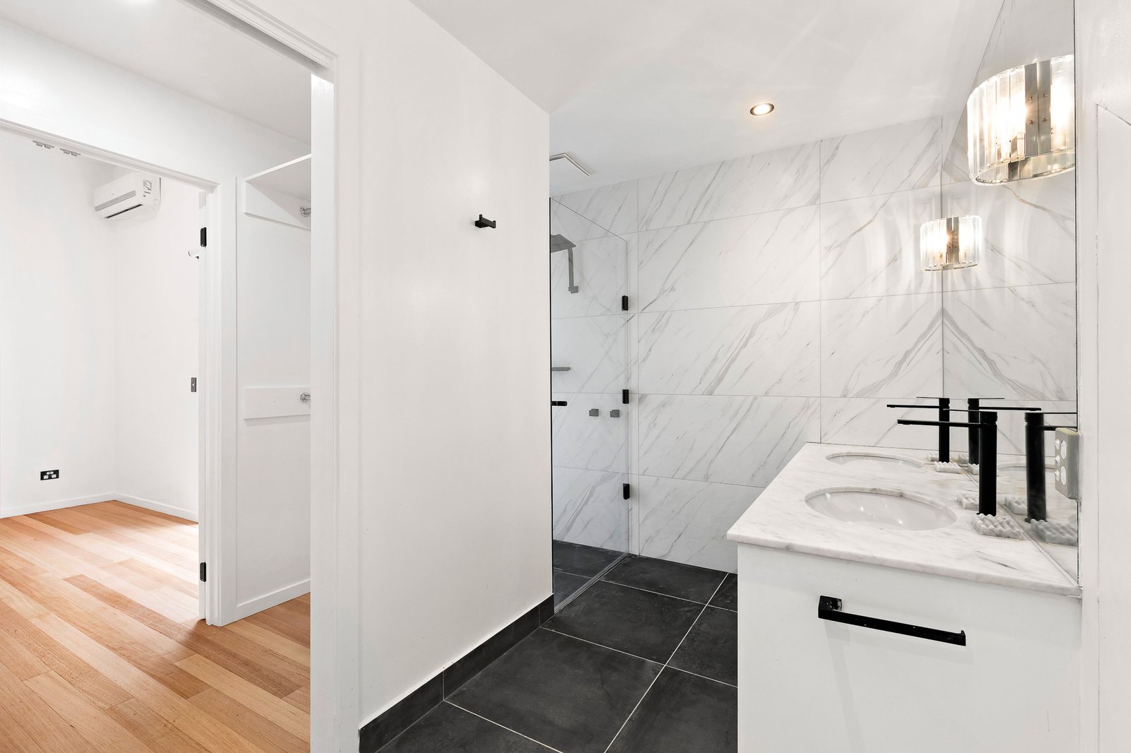 Real Estate and Property in 28 Bell Street, Richmond, VIC