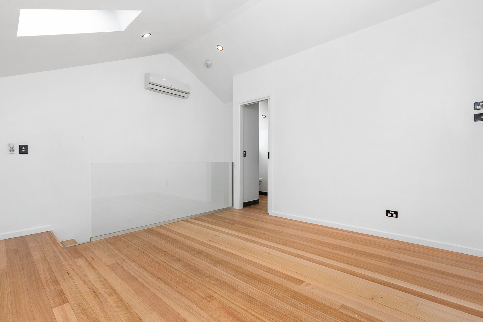 Real Estate and Property in 28 Bell Street, Richmond, VIC