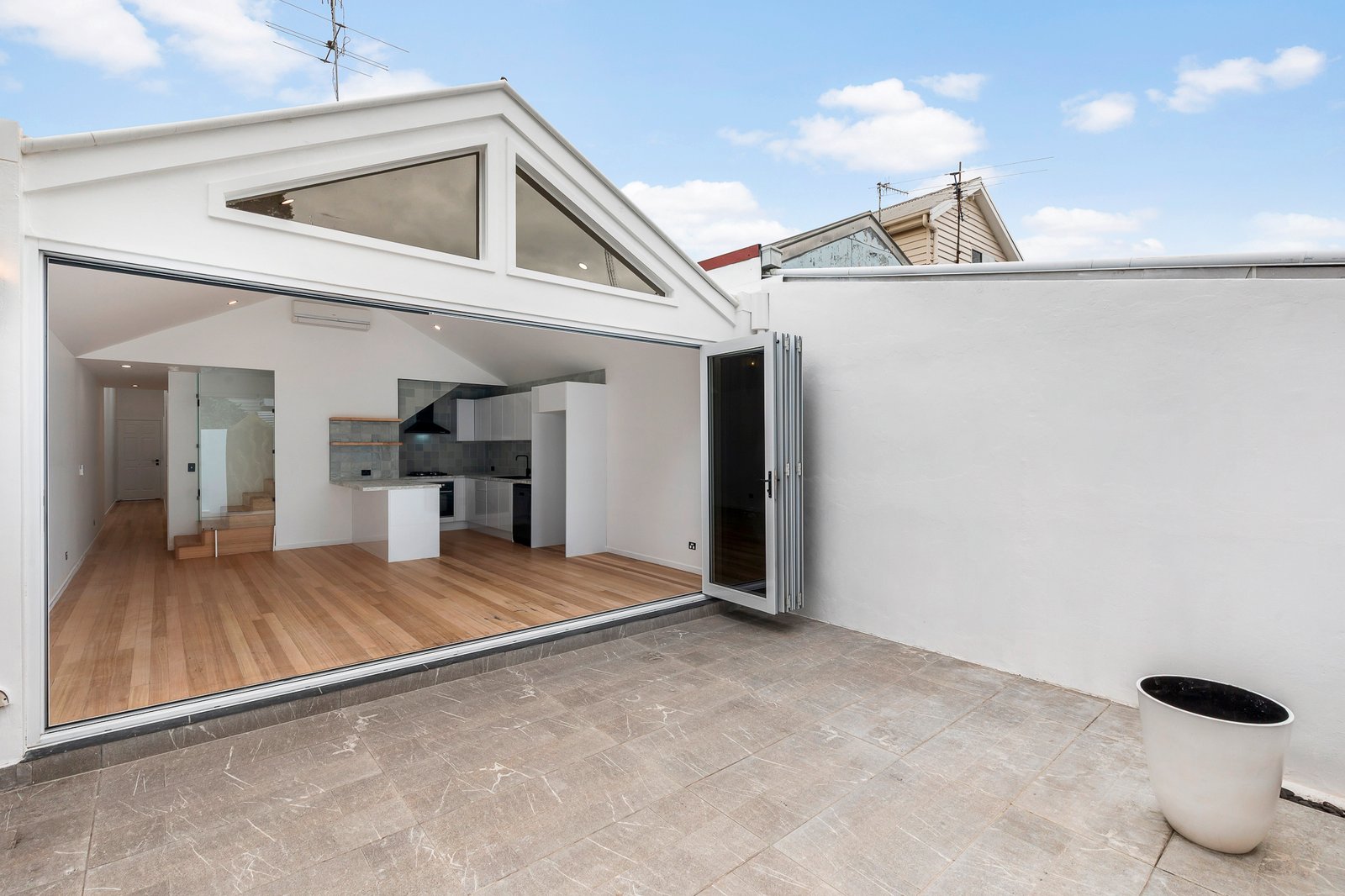 Real Estate and Property in 28 Bell Street, Richmond, VIC