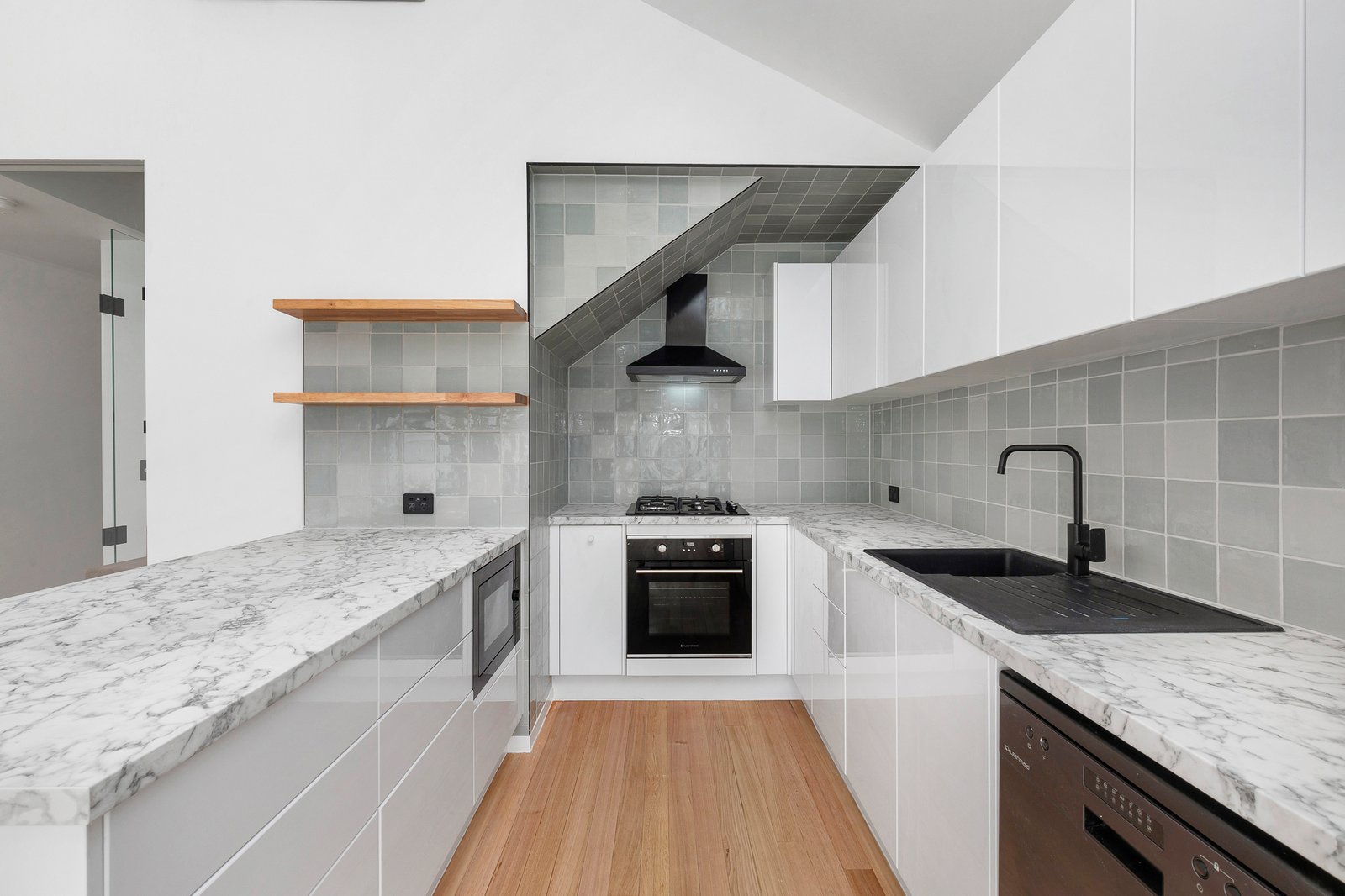 Real Estate and Property in 28 Bell Street, Richmond, VIC