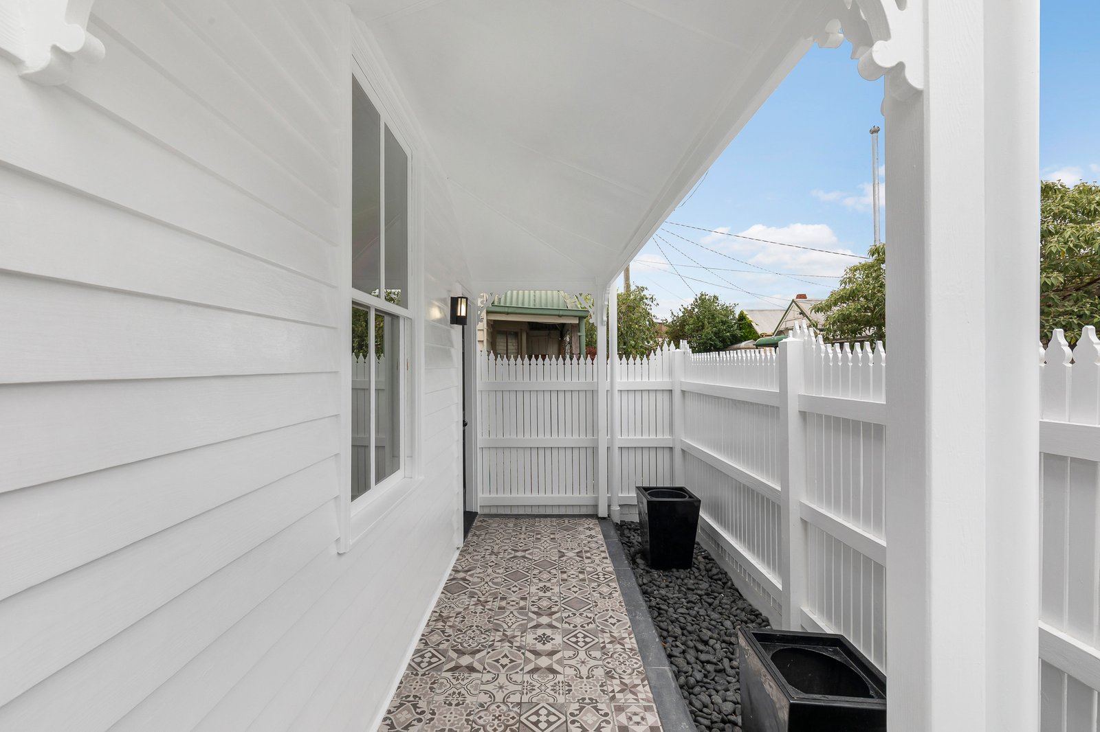 Real Estate and Property in 28 Bell Street, Richmond, VIC