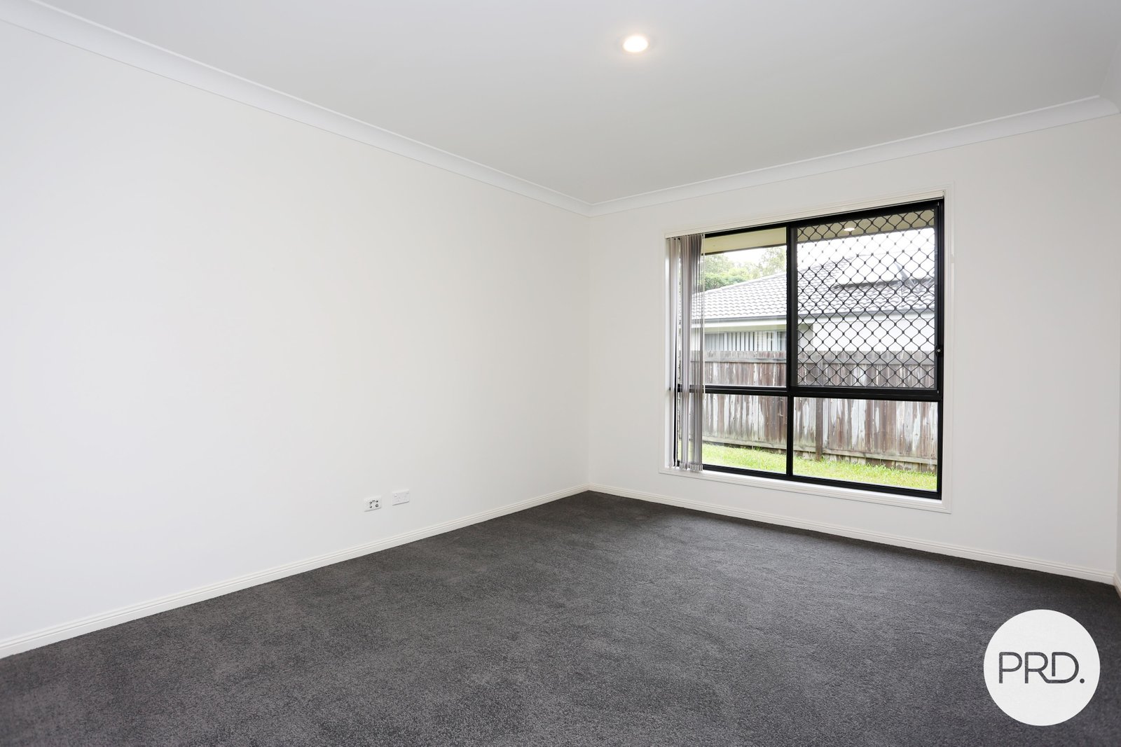 28 Bellinger Street PACIFIC PINES 4