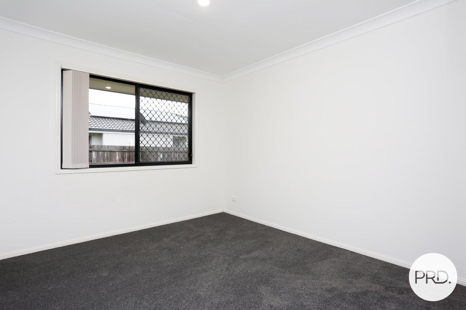 28 Bellinger Street PACIFIC PINES 7