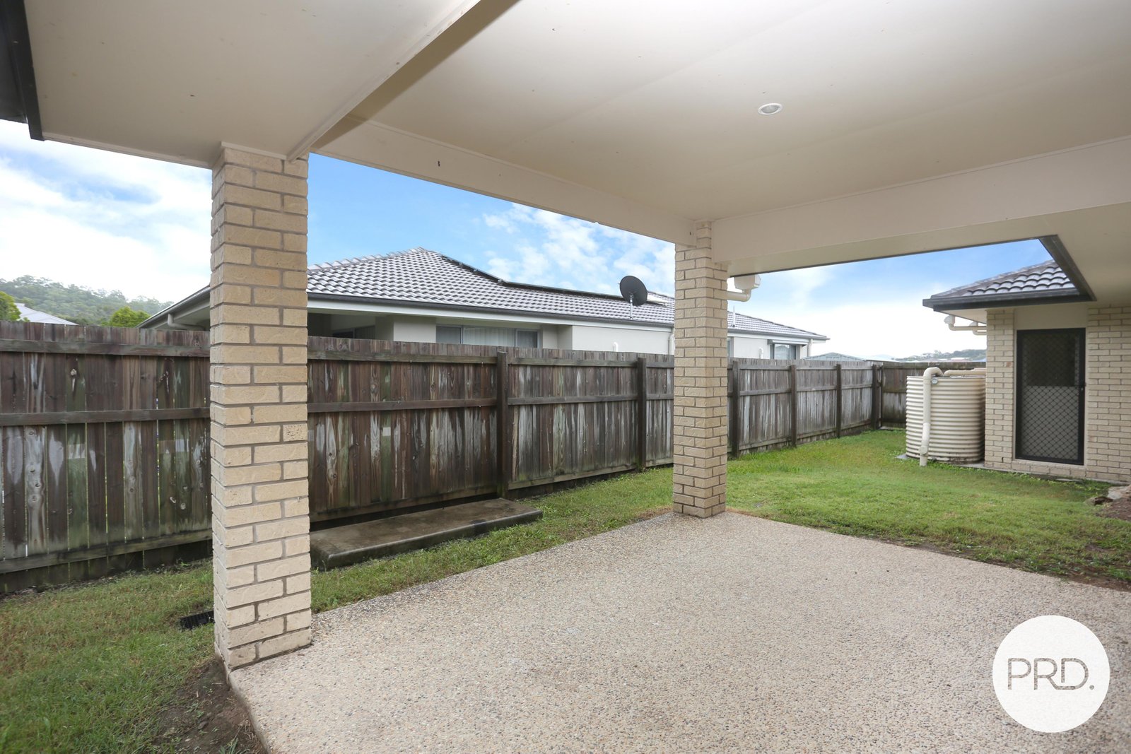 28 Bellinger Street PACIFIC PINES 10