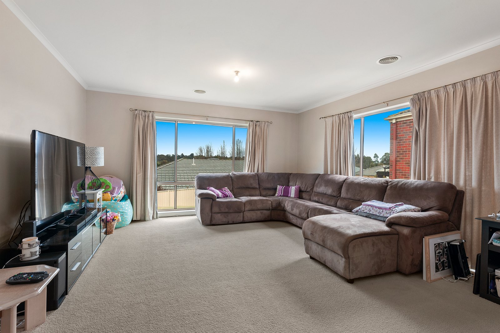 Gallery: 28 Belmar Crescent