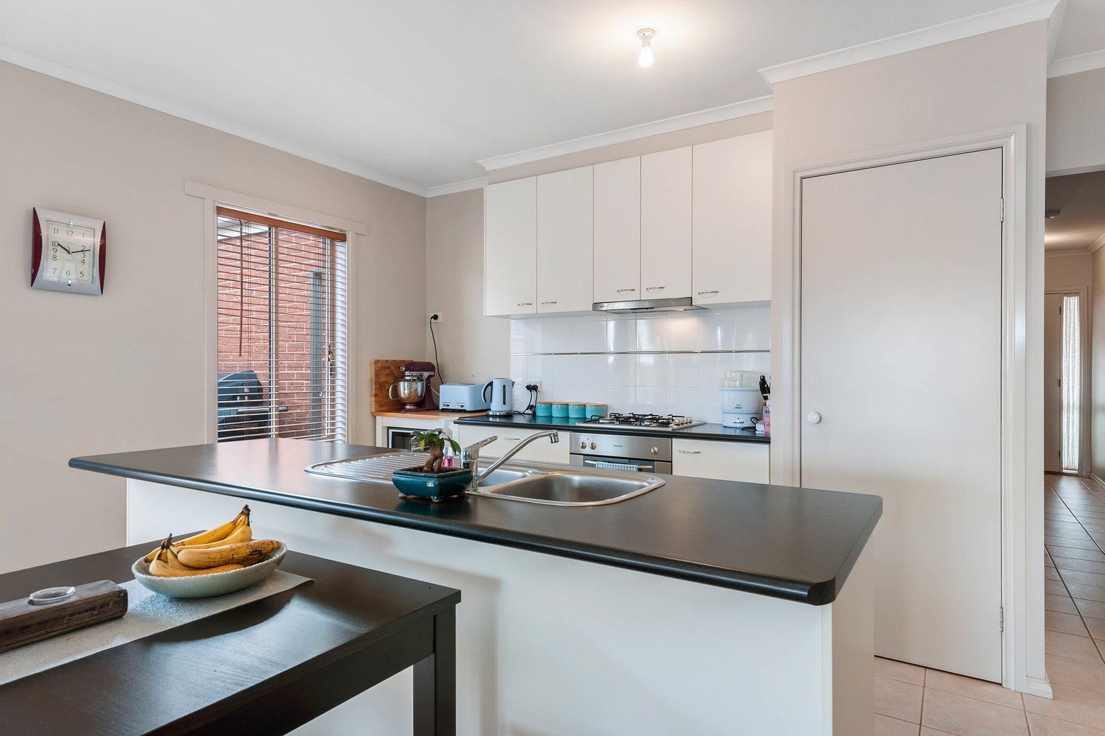 Gallery: 28 Belmar Crescent