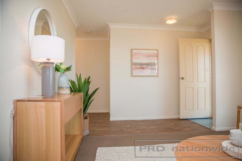 28 Benjamin Circle RUTHERFORD 3
