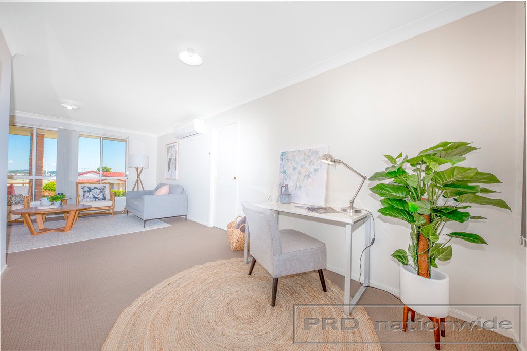 28 Benjamin Circle RUTHERFORD 7