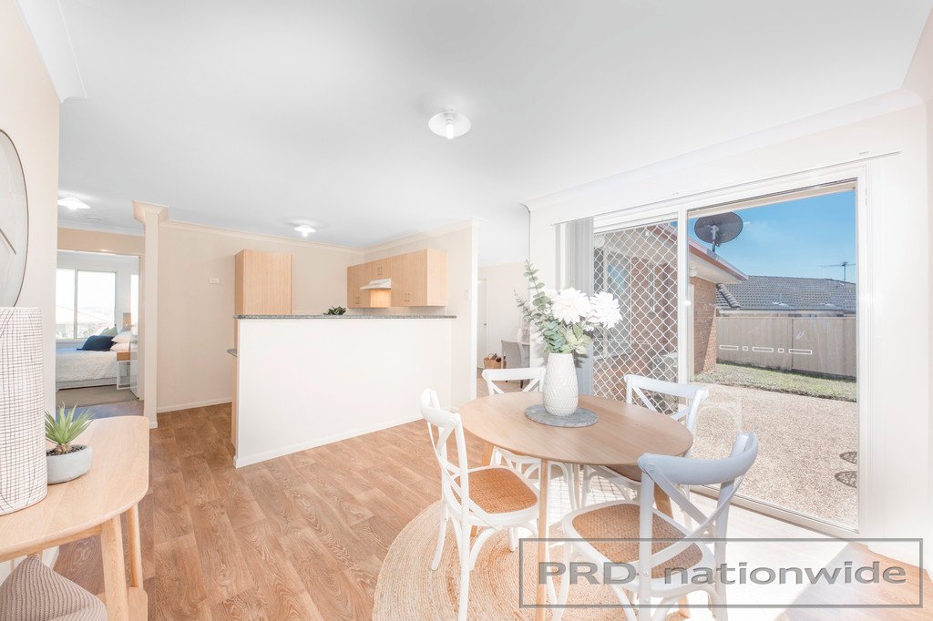 28 Benjamin Circle RUTHERFORD 9