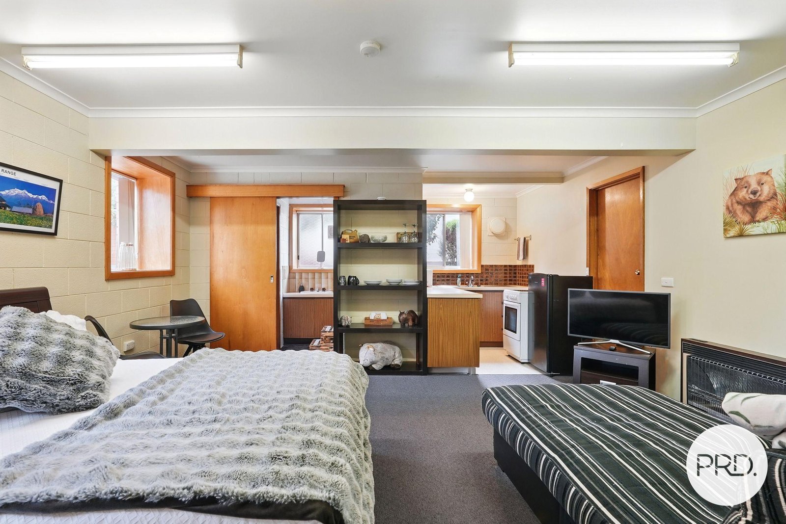 28 Berega Street HOWRAH 1