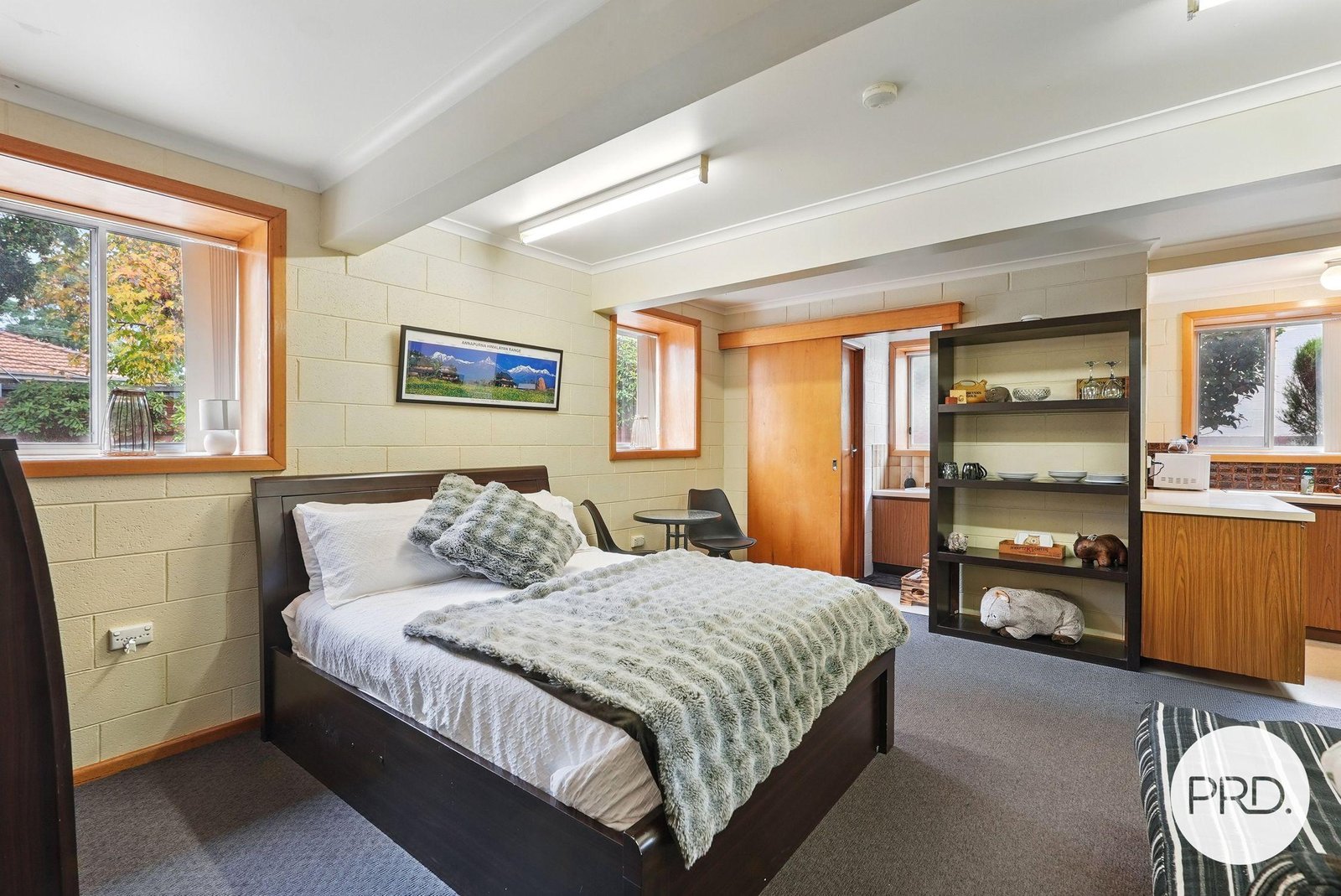 28 Berega Street HOWRAH 2