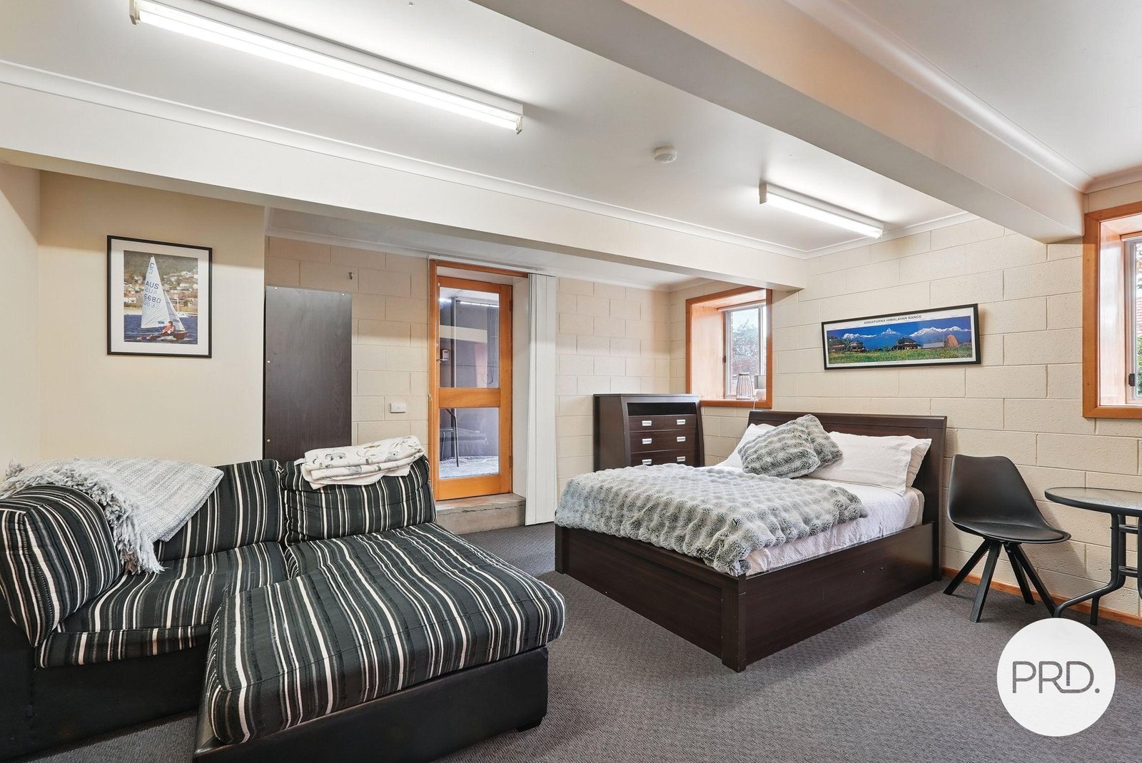 28 Berega Street HOWRAH 3