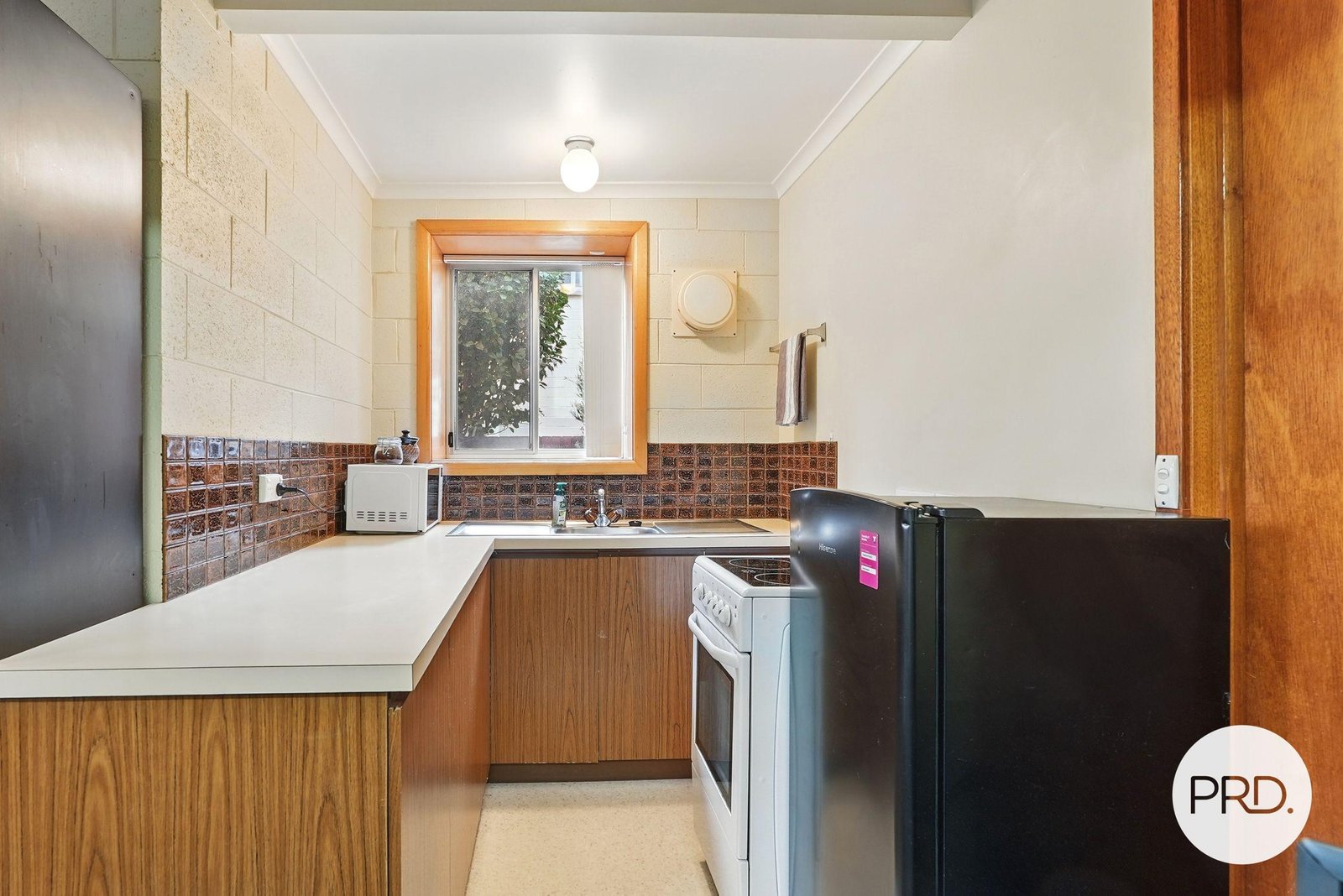 28 Berega Street HOWRAH 5