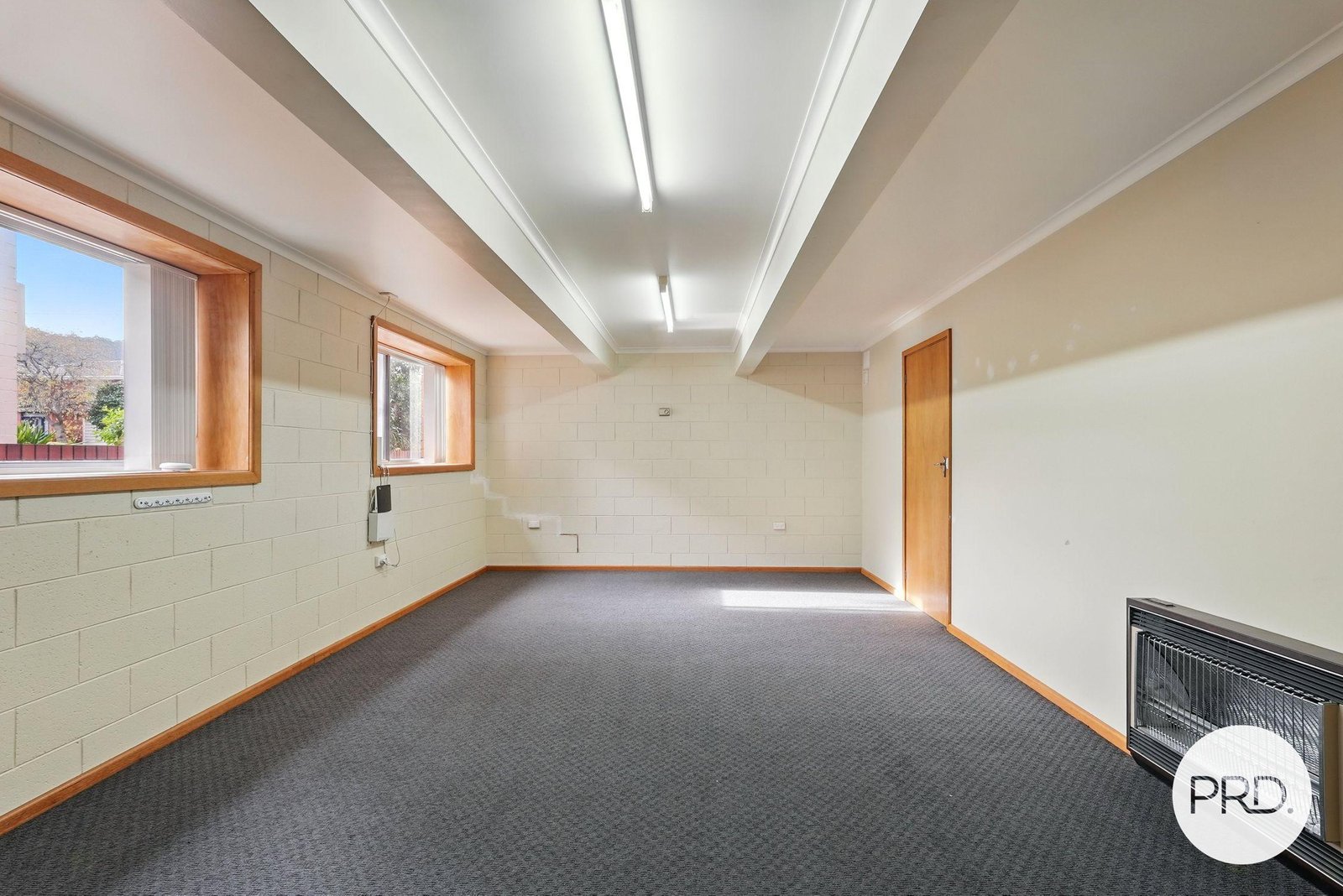 28 Berega Street HOWRAH 7