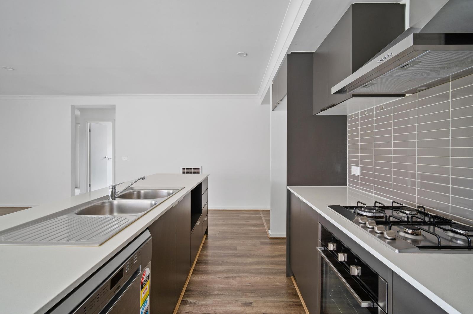 Gallery: 28 Berrigan Drive