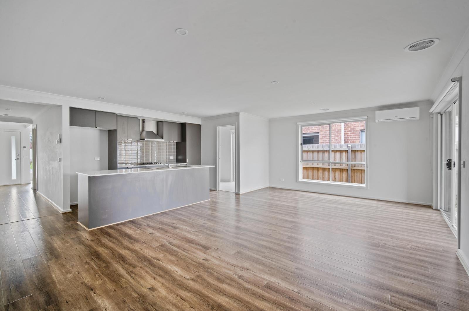 Gallery: 28 Berrigan Drive