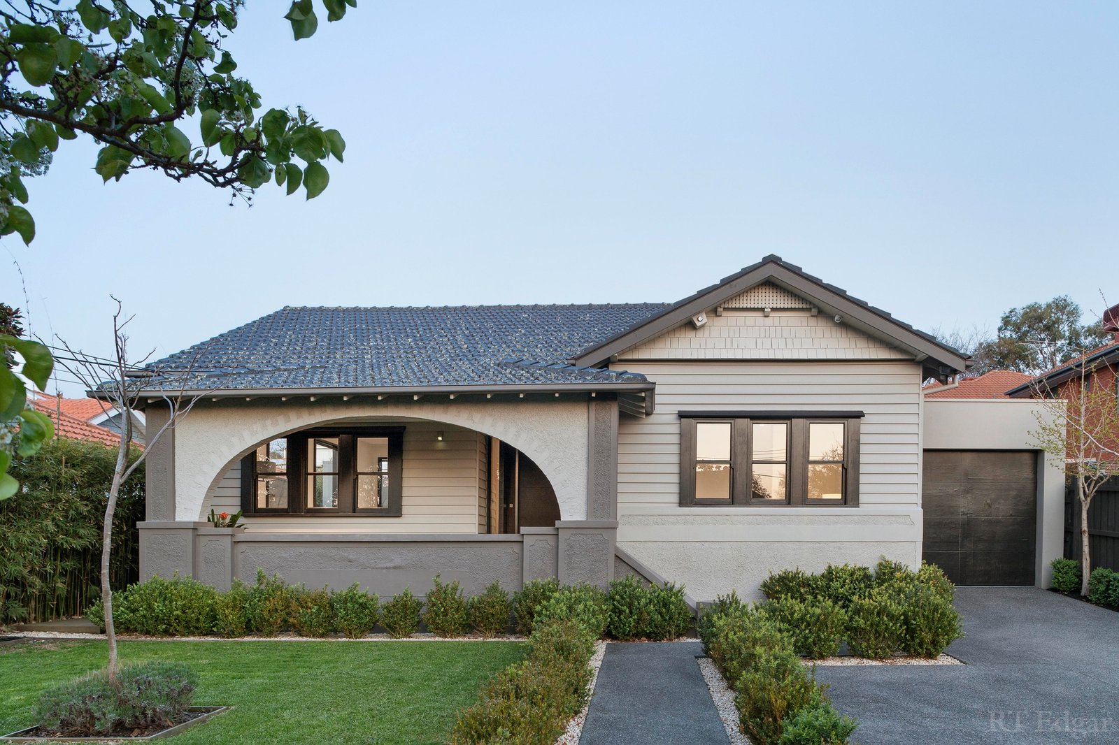 Real Estate and Property in 28 Bethell Street, Ormond, VIC