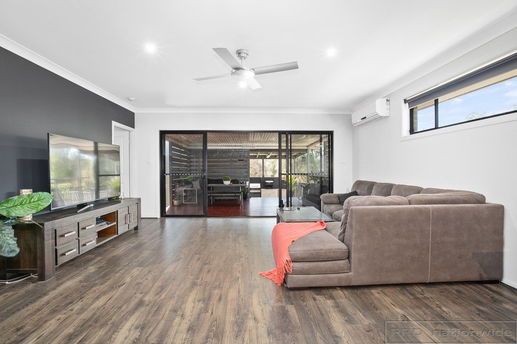 28 Bingara Street RUTHERFORD 3