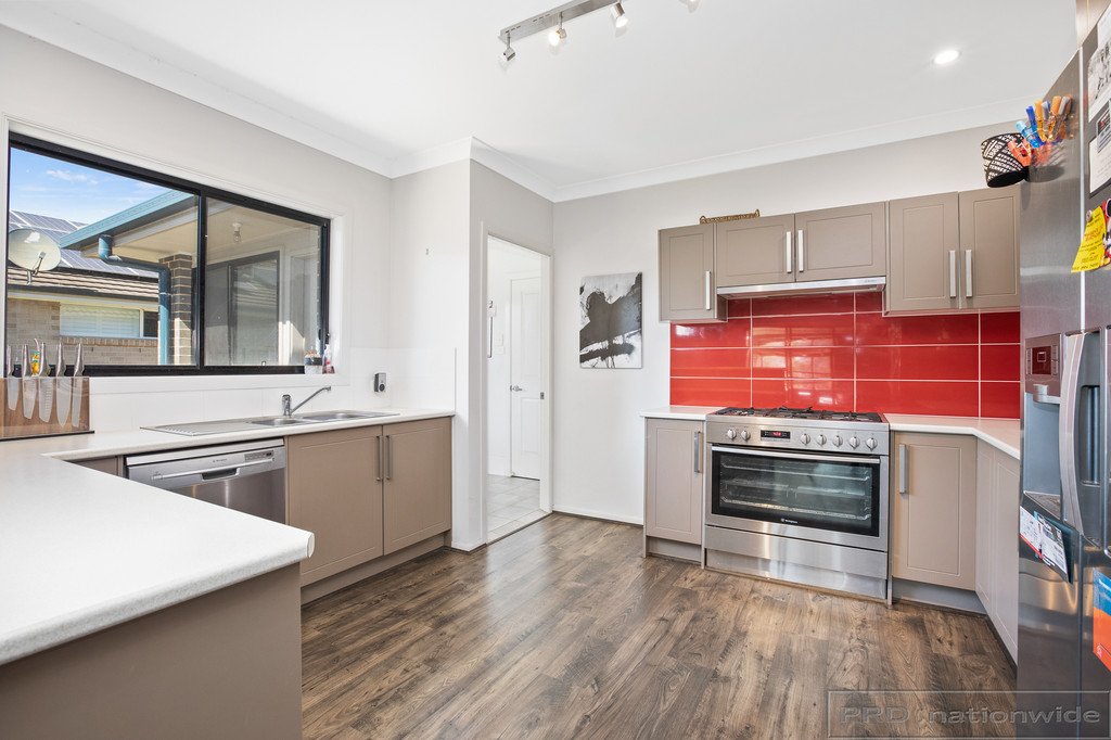 28 Bingara Street RUTHERFORD 4
