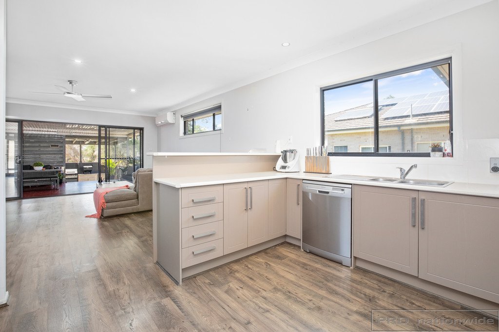 28 Bingara Street RUTHERFORD 5