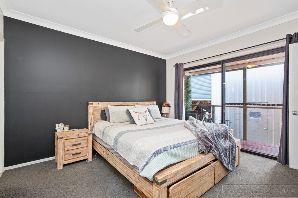 28 Bingara Street RUTHERFORD 6