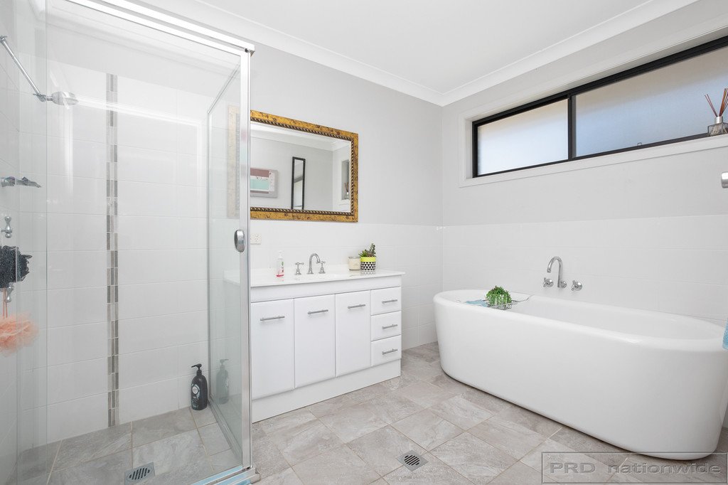 28 Bingara Street RUTHERFORD 7