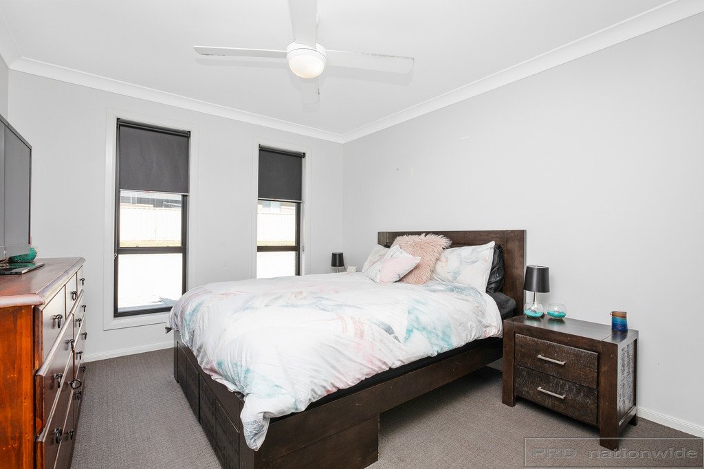 28 Bingara Street RUTHERFORD 8