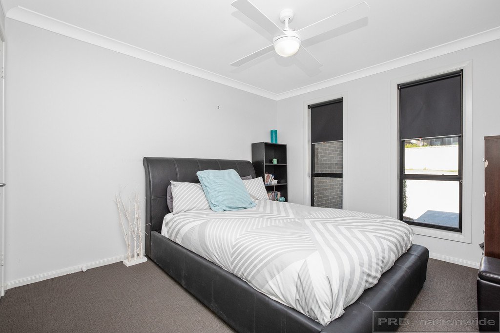 28 Bingara Street RUTHERFORD 9